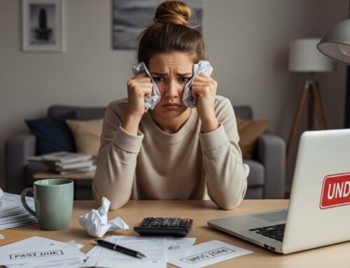 Undervalued Medical Bills by Insurance: What Happens Next