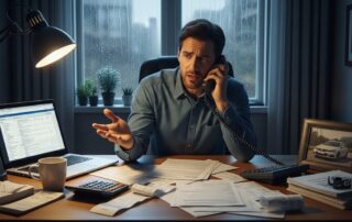 can you negotiate injury claim without lawyer