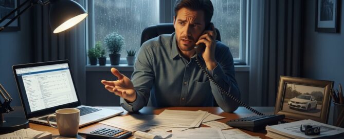 can you negotiate injury claim without lawyer