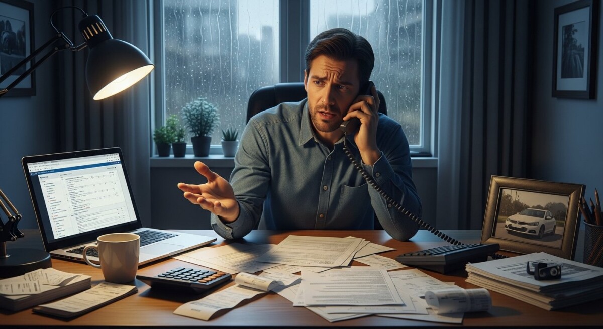 can you negotiate injury claim without lawyer