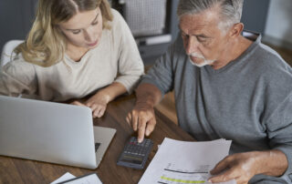 Insurance Claim vs Personal Injury Lawsuit: Key Differences