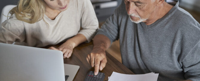 Insurance Claim vs Personal Injury Lawsuit: Key Differences