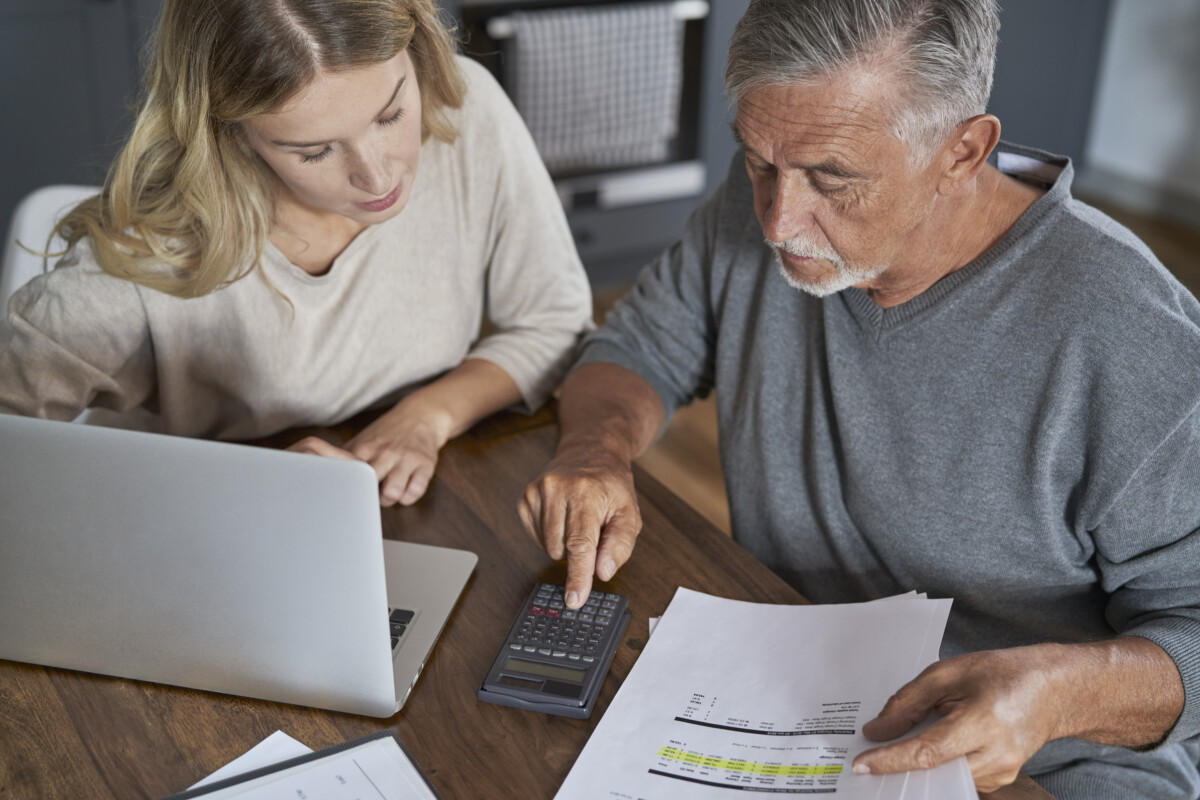 Insurance Claim vs Personal Injury Lawsuit: Key Differences
