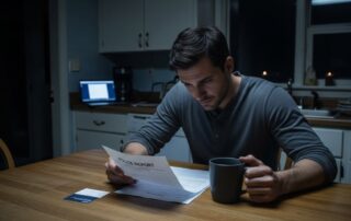 what happens if accident report is incorrect