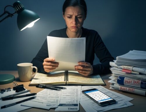 Settlement Offer Too Low? Key Steps to Take Now