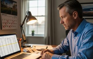 can you still claim lost wages after accident