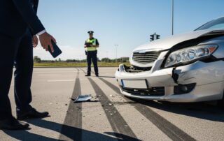 what is the best strategy for personal injury lawsuit