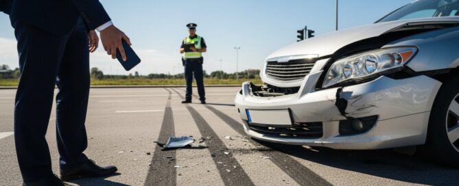 what is the best strategy for personal injury lawsuit