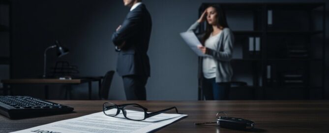 what happens if defendant disputes liability