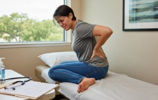 can you still file lawsuit after minor injuries