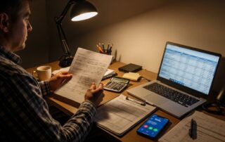 what is the best way to negotiate with insurance