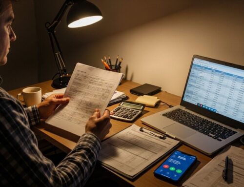 How to Negotiate With Insurance: A Proven Strategy