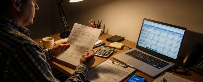 what is the best way to negotiate with insurance