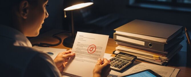 what happens if insurance claim is rejected twice