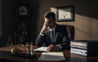 can you still file claim for psychological injury