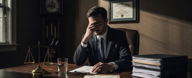 can you still file claim for psychological injury