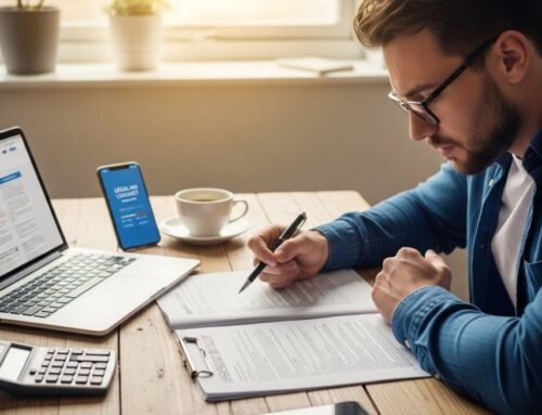 Insurance Disputes Your Claim: Your Next Steps