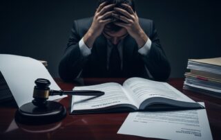 can you still file lawsuit after arbitration