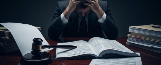 can you still file lawsuit after arbitration