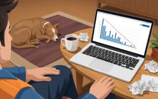 what is the best way to calculate lost wages