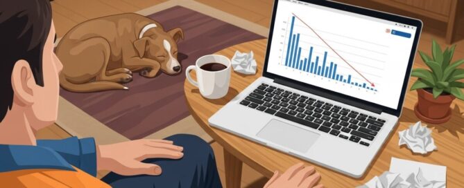 what is the best way to calculate lost wages