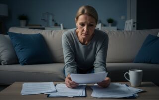 can you still get compensation for emotional distress