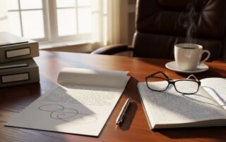 what is the best way to prepare settlement demand
