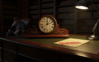 can you still file lawsuit after statute of limitations