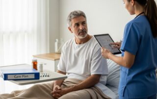 what is the best way to calculate future medical expenses
