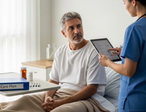 How to Calculate Future Medical Expenses Accurately