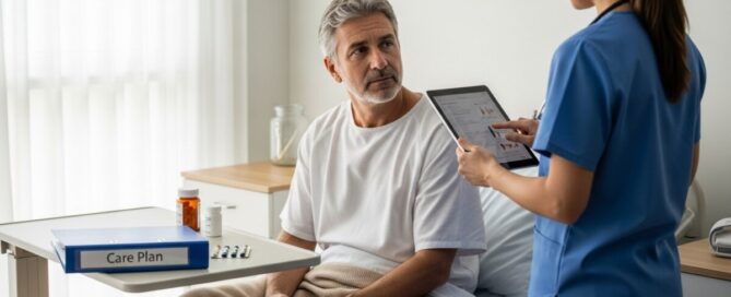what is the best way to calculate future medical expenses