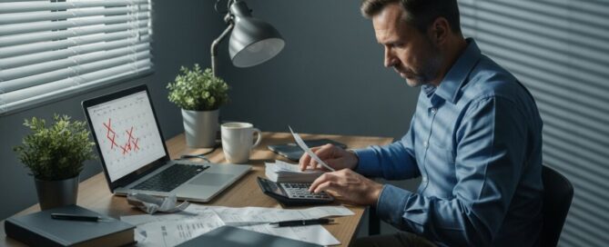 can you still claim compensation for lost income
