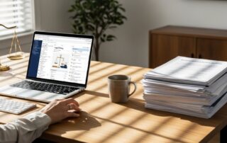 what is the best way to file injury lawsuit online