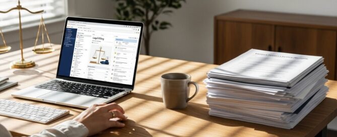 what is the best way to file injury lawsuit online