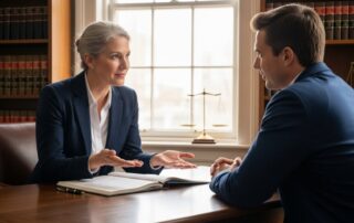 what is the best way to hire personal injury attorney