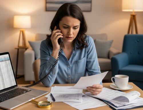 What Happens If Insurance Company Disputes Medical Bills