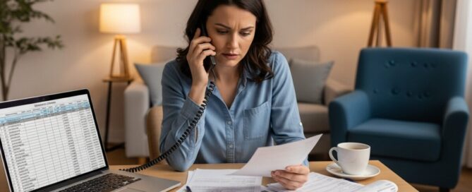 what happens if insurance company disputes medical bills