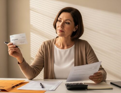 Evaluating Settlement Offers: The Best Way to Maximize Recovery