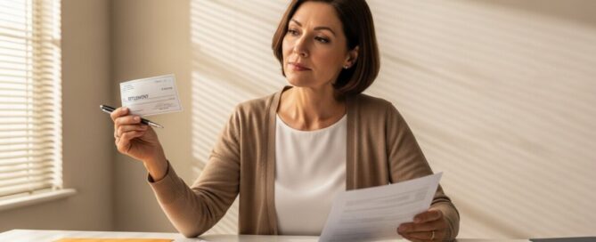what is the best way to evaluate settlement offers
