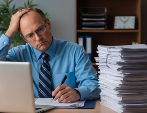 How to Handle Insurance Company Delays Effectively