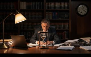 can you still sue after statute of limitations