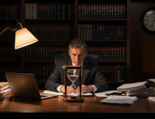 Can You Still Sue After the Statute of Limitations?