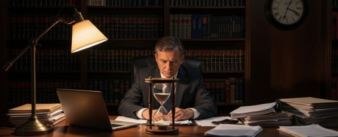 can you still sue after statute of limitations