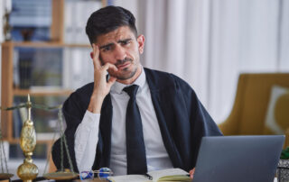 Negotiating Settlement After Hiring a Lawyer: What Changes