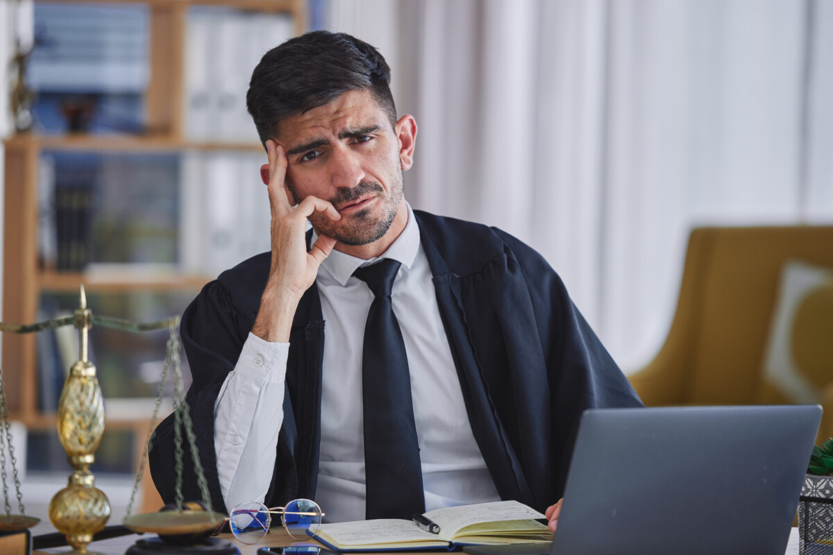 Negotiating Settlement After Hiring a Lawyer: What Changes