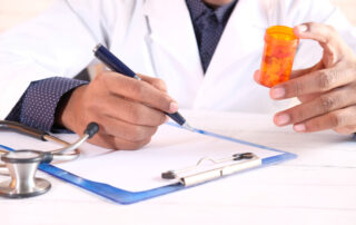 Claiming Medical Costs After a Settlement: Key Limits