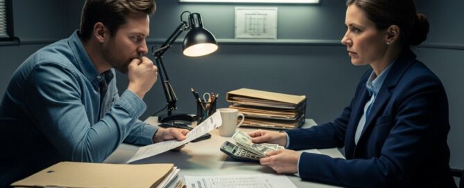 what happens if insurance company undervalues claim