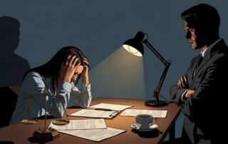 can you still sue for psychological trauma