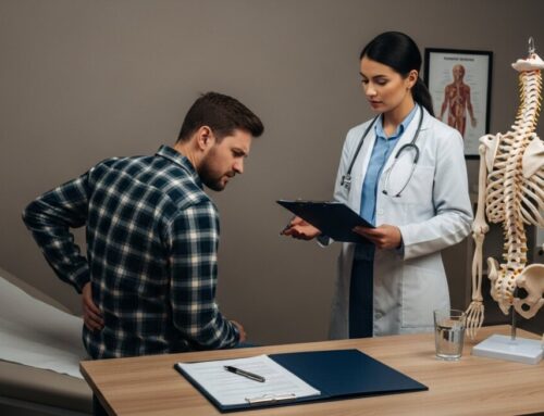 Can You Still File a Claim for Aggravated Injuries? Legal Answers