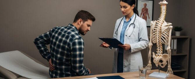 can you still file claim for aggravated injuries